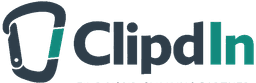 ClipdIn